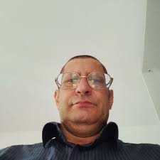 Darnell Calhoun: Riverside County deputy dies after shooting in Lake  Elsinore