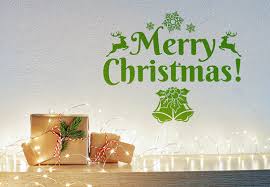 Our large selection consists of candle holders, nativity scenes, santa claus figures, and much more. 40 Office Holiday Decorating Ideas To Get Into The Christmas Spirit