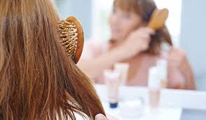 اسعار علاج الشعر بالكيراتين دليلك لخبراء العلاج موقع موثوق Mawthook