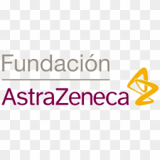 We have 4 free astrazeneca vector logos, logo templates and icons. Astrazeneca Headquarters Astra Zeneca Hd Png Download 1000x688 3537587 Pngfind