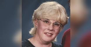 Juanita Farley's Instagram, Twitter & Facebook