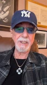 Deborah Silver and the Count Basie Orchestra, What I love about this album  is the respect for the original songs—nothing's lost, just transformed.  Deborah brings a whole new dimension to these rock