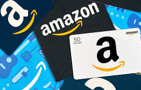 The second amazon gift card bonus was delivered via email this week. How To Get 40 In Free Amazon Credits Right Now