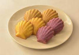 リヴァイ・アッカーマン (levi ackermann)は進撃の巨人に登場する架空の人物。 調査兵団の兵士長。人類最強の兵士として知られ、その実力は1人で1個旅団並の戦力とも噂される。 冷徹かつ無愛想。現実主義で口調も辛辣。 86åã§ããã® ã³ã¼ã¸ã¼ã³ã¼ãã¼ã® ç§ããã¬ã¼ã ã©ããç¾å'³ããã æ±äº¬ãã¼ã²ã³ããã¢