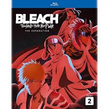 Amazon.com: Vampire Knight Guilty: Complete Series : Various, Various:  Movies & TV