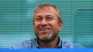 Mourinho Dijanjikan Tiga Pemain oleh Abramovich