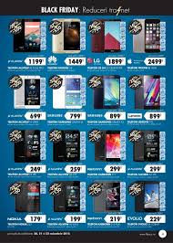 Ecranul lcd are o diagonala de 3 inch, astfel ca imaginile capturate pot fi vizualizate. Catalog Flanco Black Friday 2015