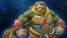 Smite Shino Bo Kuzenbo Skin Preview Mmohuts Giveaways contain skins, gem codes, ultimate god packs, etc. smite shino bo kuzenbo skin preview
