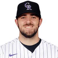 Ben Bowden, Athletics, RP