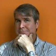 Stream Ben Crain music