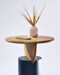 Half Moon Table In 2020 Moon Table Half Moon Table Table