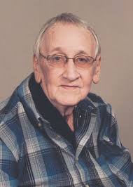 Search Gary Templeton Obituaries and Funeral Services