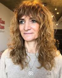 Teresa Locklear (talocklear09)