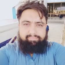 OnThisDay Last year, Carlos Brathwaite's magnificent century brought West  Indies agonisingly close to a win over New Zealand https://es.pn/2N8dzzg