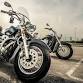 OBX Bike Fest