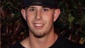 Eight tradies who faced Sunshine Coast courts