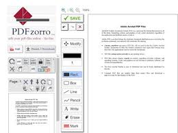Pdf in jpg einfach online umwandeln. 5 Einfache Moglichkeiten Pdfs Online Zu Bearbeiten 2021