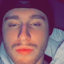 Stream Evan Lee Zook music