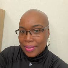 ☎️Paging Dr. Sara Kain, DNP, MSN, FNP-BC