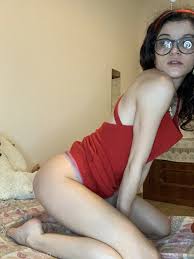 Claudia Surace✨ [ venere_battisti ] Onlyfans leaked photo 17493747 on  Hotleaks.tv