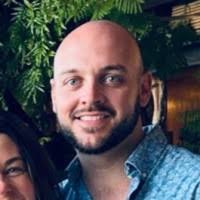 60+ "Sam Nelson" profiles