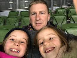 Farran Man (@FarranMan)