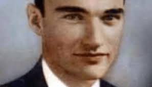 Remains of West Virginia Soldier killed during Korean War to be buried at  Arlington National Cemetery