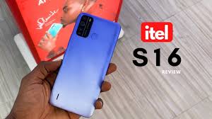 Get more done with the new google chrome. Itel P36 Review Must Watch Before You Buy Youtube