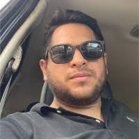 60+ perfiles de «Eddie Rivas»