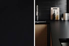 While quartz countertops are referred to as an engineered product, quartz is indeed a natural stone. Popular Cambria Quartz Kitchen Countertops Cambria Quartz Cambria Quartz Kitchen Countertops Countertop Colours