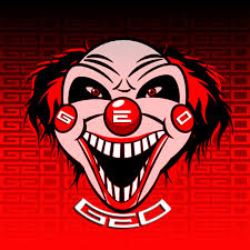 Xbox gamer pics can be customized and selected from a wide range of. Make Custom Xbox Gamer Pics By Aceggp Fiverr