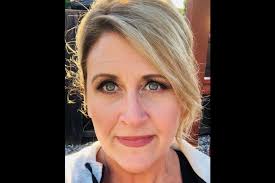 Fundraiser by Courtney Ray : Stacy's Fight Against Cancer