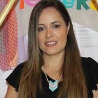 40+ "Karla Orta" profiles