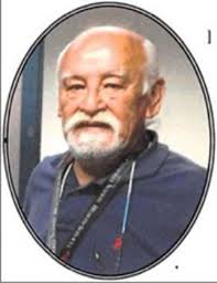 Ronnie Ketcher Obituary May 16, 2019