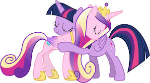 Free Free 108 Princess Twilight Svg SVG PNG EPS DXF File