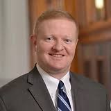 2022 Primary Election Update