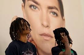 anti-hero (@killtombstone) • Instagram photos and videos