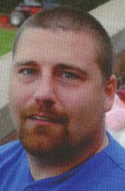 Obituary for Scott W. Strom (Guest book)