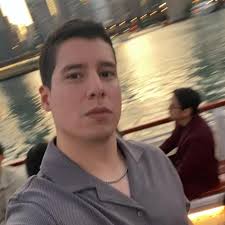 Mi Ex en su quinta relación /// YO