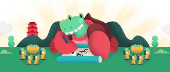 7 Reasons To Love Wanikani For Kanji All About Japan Save up to 10% off your purchase on wanikani products. 7 reasons to love wanikani for kanji