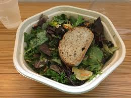 We did not find results for: Sweetgreen Reston 1824 Library St Menu Prices Restaurant Reviews Order Online Food Delivery Tripadvisor