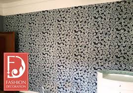 ورق جدران اوروبي 100 Decor Wallpaper ورق جدران ورق حائط ديكور فخامة جمال منازل هوم سنتر Home Center Decor Styles Decor Home Decor