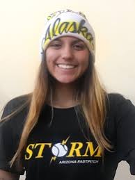 Michael Ayon's Men's Basketball Recruiting Profile