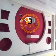 Ucuz tv üniteleri fiyatları luxmobilya.com'da sizleri bekliyor. Tv Unitesi Nis Modeleri Icin 160 Fikir 2021 Tv Unitesi Tv Alci Tavan