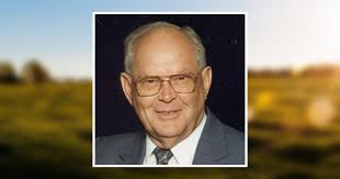 Harry Max Whitehead Obituary April 24, 2018