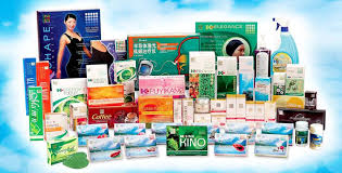 The ancient art of healthy living! Klink International Malaysia Indonesia Videos Facebook