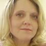 Profile Picture of Crystal Dowling Obituary (2016) - Ridley Park And Norwo, PAon Google