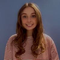 200+ "Marlene Mann" profiles