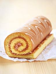 Des Milliers De Recettes De Cuisine Chez Aufeminin Cuisine Recette Recettes De Cuisine Recette Gateau Facile