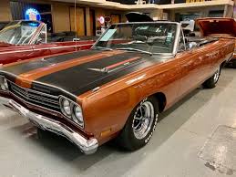 Image result for Orange 1969 Plymouth